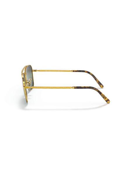 Occhiali sole RAY-BAN - NEW CARAVAN - RB3636 - 9196G6 - 58