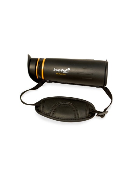 Monocolo Levenhuk Wise PLUS 8x42