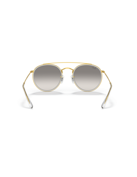 Occhiali sole RAY-BAN - RB3647N - 923632 - 51