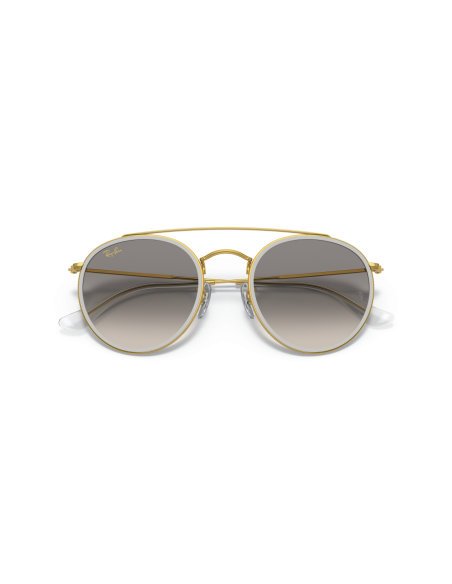 Occhiali sole RAY-BAN - RB3647N - 923632 - 51