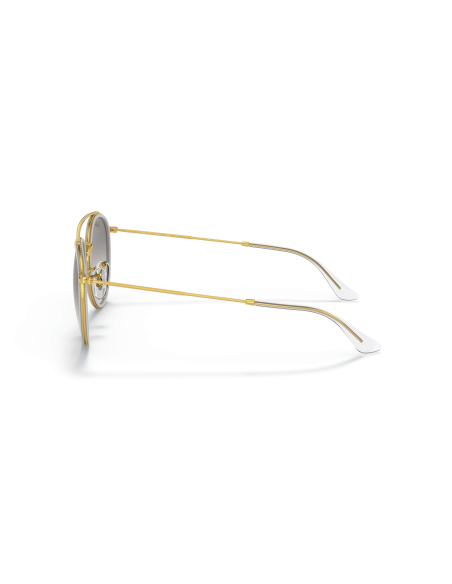 Occhiali sole RAY-BAN - RB3647N - 923632 - 51