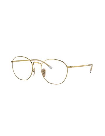 Occhiali sole RAY-BAN - ROB - RB3772 - 001/31 - 54 2