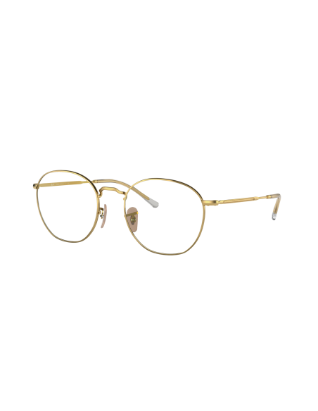 Occhiali sole RAY-BAN - ROB - RB3772 - 001/31 - 54