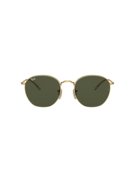 Occhiali sole RAY-BAN - ROB - RB3772 - 001/31 - 54
