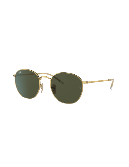 Occhiali sole RAY-BAN - ROB - RB3772 - 001/31 - 54
