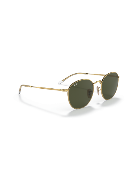 Occhiali sole RAY-BAN - ROB - RB3772 - 001/31 - 54