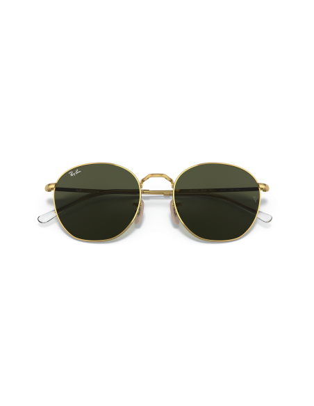 Occhiali sole RAY-BAN - ROB - RB3772 - 001/31 - 54