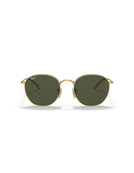 Occhiali sole RAY-BAN - ROB - RB3772 - 001/31 - 54