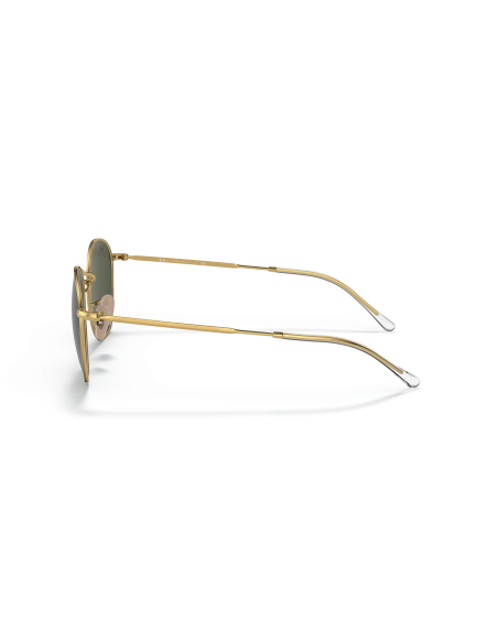 Occhiali sole RAY-BAN - ROB - RB3772 - 001/31 - 54