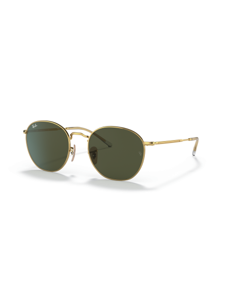 Occhiali sole RAY-BAN - ROB - RB3772 - 001/31 - 54