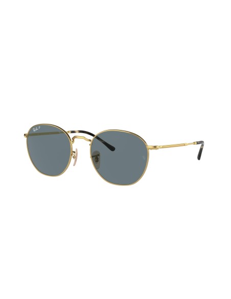 Occhiali sole RAY-BAN - ROB - RB3772 - 001/3R - 54