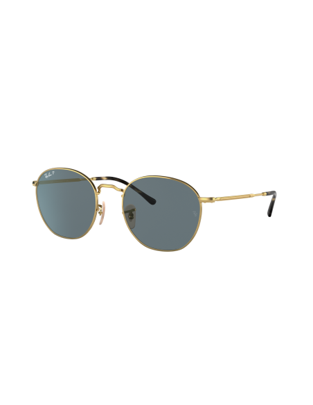 Occhiali sole RAY-BAN - ROB - RB3772 - 001/3R - 54