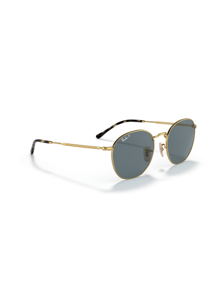 Occhiali sole RAY-BAN - ROB - RB3772 - 001/3R - 54