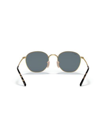 Occhiali sole RAY-BAN - ROB - RB3772 - 001/3R - 54