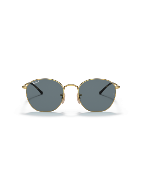 Occhiali sole RAY-BAN - ROB - RB3772 - 001/3R - 54