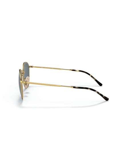 Occhiali sole RAY-BAN - ROB - RB3772 - 001/3R - 54