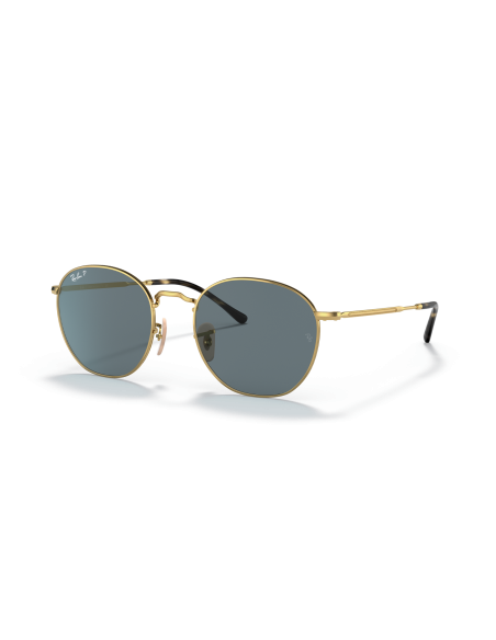 Occhiali sole RAY-BAN - ROB - RB3772 - 001/3R - 54