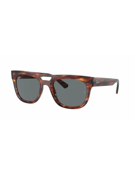 Occhiali sole RAY-BAN - PHIL - RB4426 - 139880 - 54