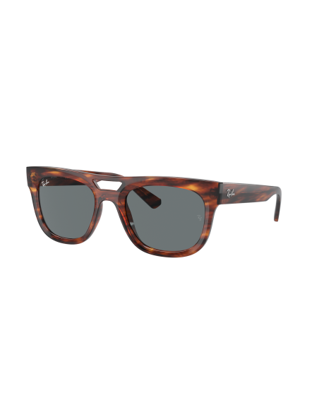 Occhiali sole RAY-BAN - PHIL - RB4426 - 139880 - 54