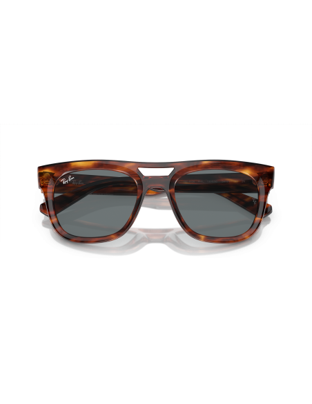 Occhiali sole RAY-BAN - PHIL - RB4426 - 139880 - 54