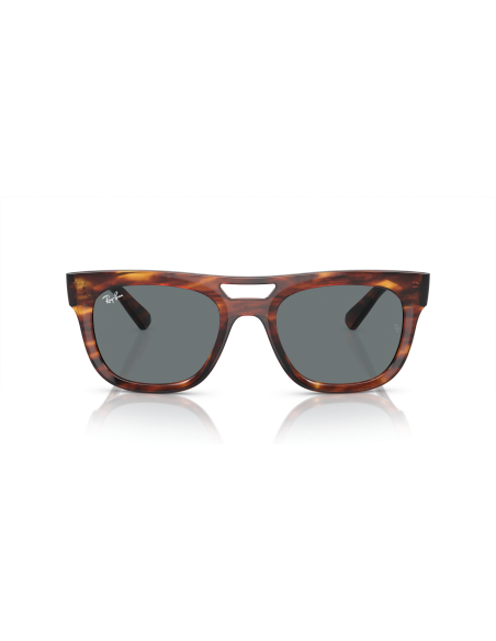 Occhiali sole RAY-BAN - PHIL - RB4426 - 139880 - 54