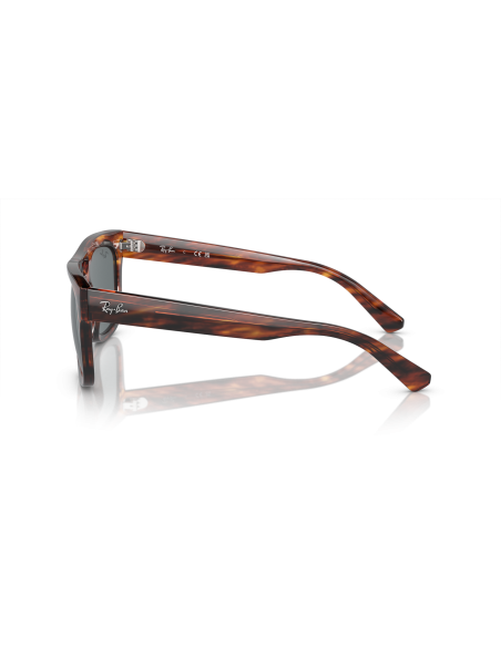 Occhiali sole RAY-BAN - PHIL - RB4426 - 139880 - 54