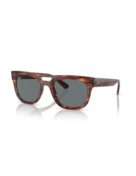 Occhiali sole RAY-BAN - PHIL - RB4426 - 139880 - 54