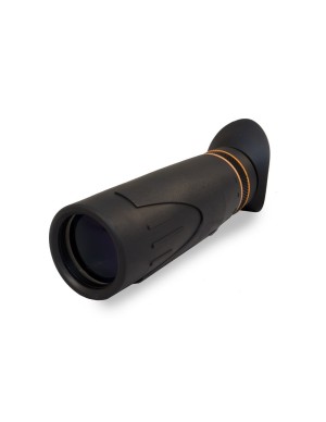 Monocolo Levenhuk Wise PLUS 10x42 2