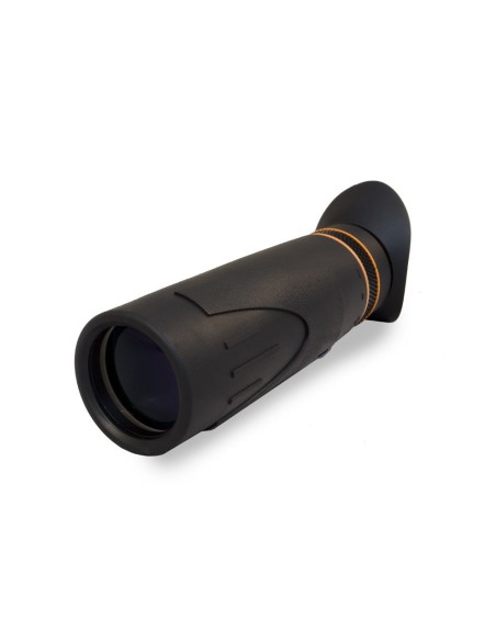 Monocolo Levenhuk Wise PLUS 10x42