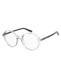MARC JACOBS - MARC 746 -  - 53