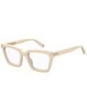 MARC JACOBS - MJ 1100 -  - 52