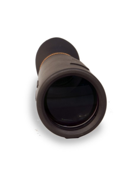 Monocolo Levenhuk Wise PLUS 10x42