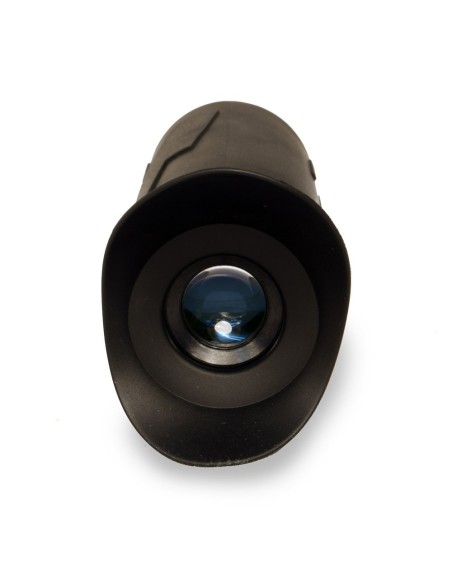 Monocolo Levenhuk Wise PLUS 10x42