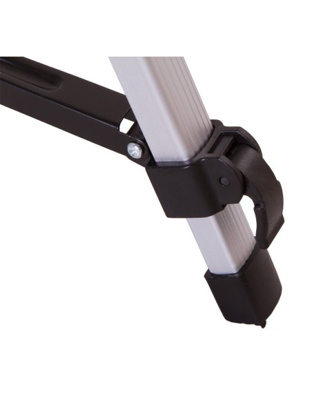 Kit telescopio, microscopio e binocolo Levenhuk LabZZ MTB3