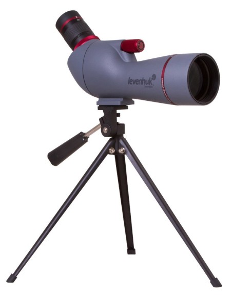 Cannocchiale Levenhuk Blaze PLUS 60