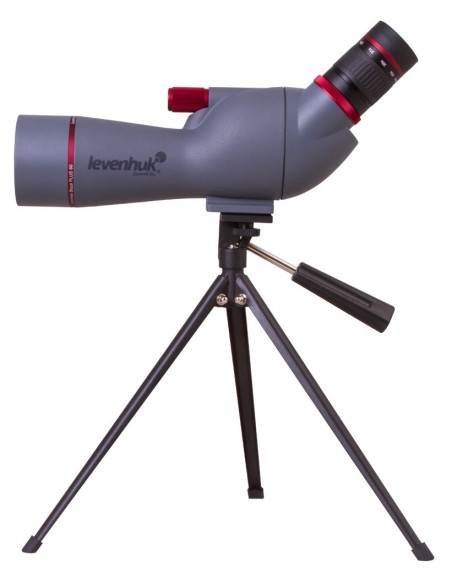 Cannocchiale Levenhuk Blaze PLUS 60