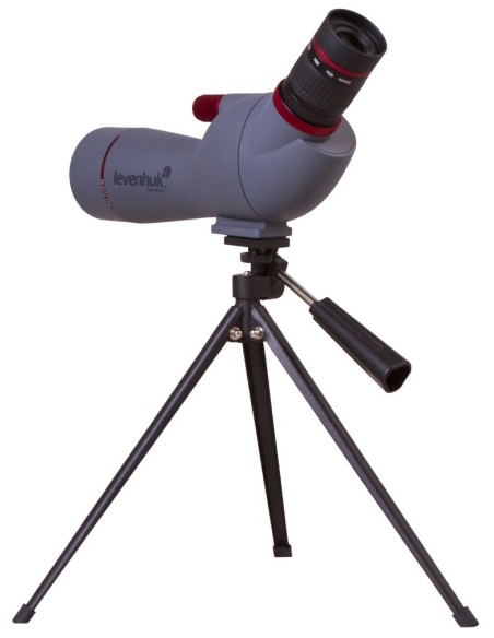 Cannocchiale Levenhuk Blaze PLUS 60