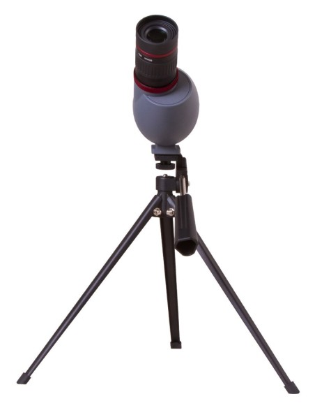 Cannocchiale Levenhuk Blaze PLUS 60