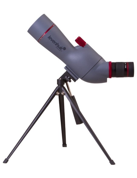Cannocchiale Levenhuk Blaze PLUS 60