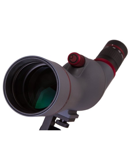 Cannocchiale Levenhuk Blaze PLUS 60