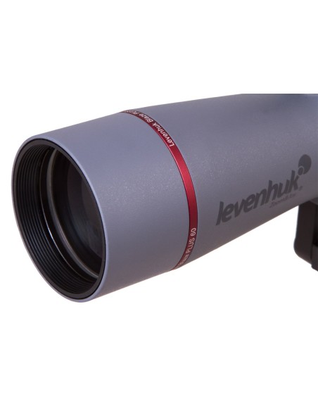 Cannocchiale Levenhuk Blaze PLUS 60