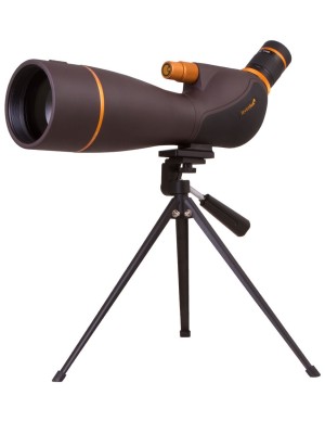 Cannocchiale Levenhuk Blaze PRO 80