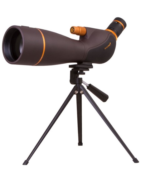 Cannocchiale Levenhuk Blaze PRO 80