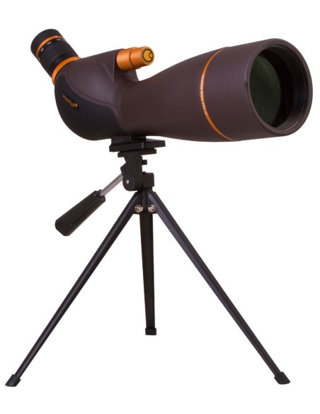 Cannocchiale Levenhuk Blaze PRO 80