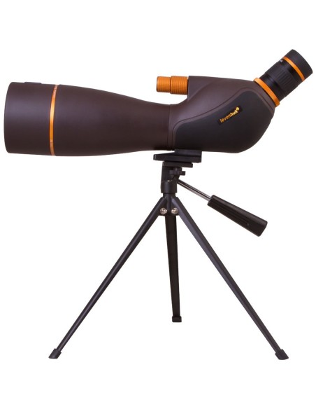 Cannocchiale Levenhuk Blaze PRO 80