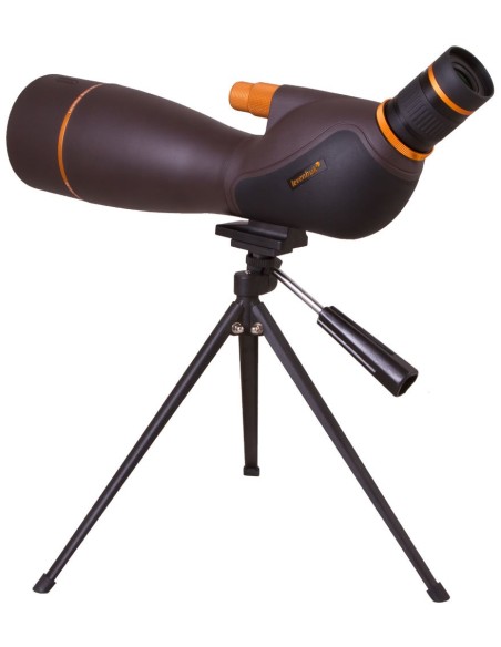 Cannocchiale Levenhuk Blaze PRO 80