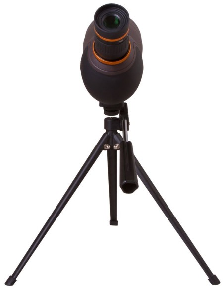 Cannocchiale Levenhuk Blaze PRO 80