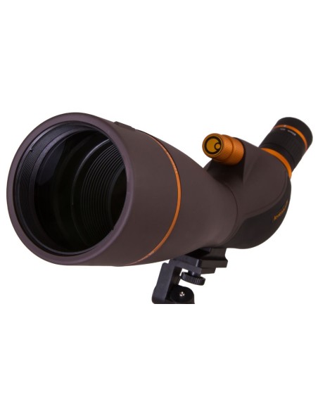 Cannocchiale Levenhuk Blaze PRO 80