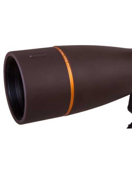 Cannocchiale Levenhuk Blaze PRO 80
