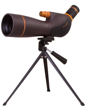Cannocchiale Levenhuk Blaze PRO 70